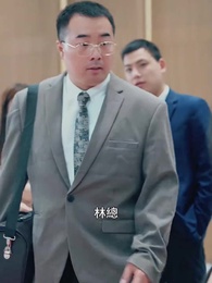 第22集 - 生日宴，美颯女兒驚艷全場