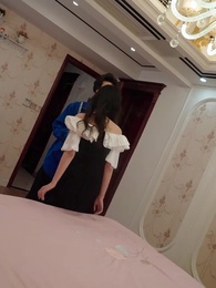 貶值之美女主播愛上我 - Episode 72