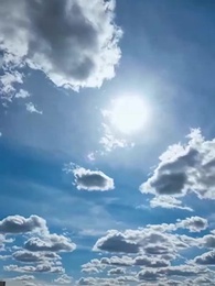 Fakirlikten Zenginliğe:Esrarengiz Eşim - Episode 23