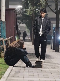 第92集 - 絕世龍帥