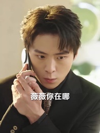 第35集 - 雲深處微光