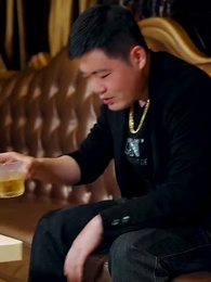 第15集 - 絕世龍帥