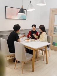 絕世龍帥 - Episode 94