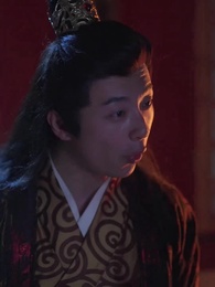 鳳舞九天 - Episode 2