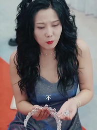 第19集 - 生日宴，美颯女兒驚艷全場