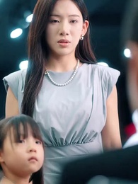 The Puppet Was the Puppeteer - Episode 10