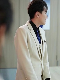 第50話 - 騙し仙道