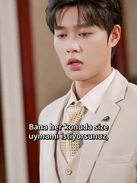 Bölüm 83 - Zeka Engelli Koca, 100 Milyar Zengin