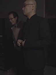 鎮國天王 - Episode 74