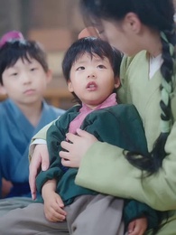 穿成反派權臣的惡毒妻 - Episode 54