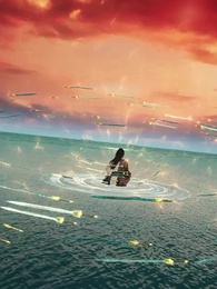 El Quebradioses - Episode 43