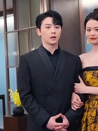 Episódio 51 - Quando Me Tornei Invencível