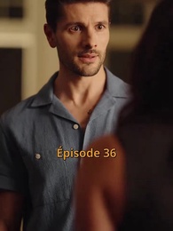 La Reine Venge - Episode 36