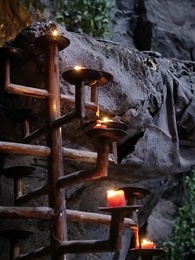 Heir of Destiny Returns - Episode 12