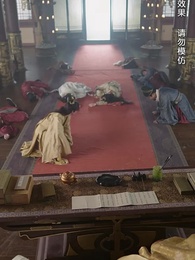 報告王爺，王妃是鳳女 - Episode 78