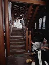 그만 속여, 네 형은 이제 선인이야 - Episode 29