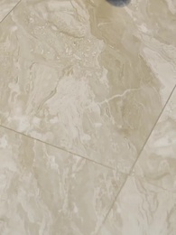 時を結ぶ少女 - Episode 30