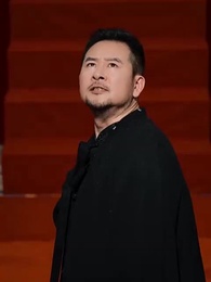 Quando Me Tornei Invencível - Episode 85