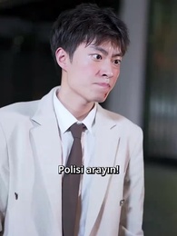 Zeka Engelli Koca, 100 Milyar Zengin - Episode 39