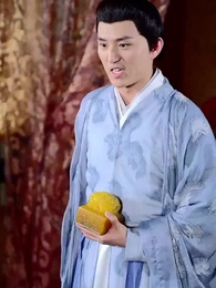 第69集 - 絕世神監