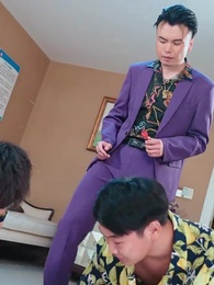 第29集 - 貶值之美女主播愛上我