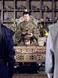 第26集 - 絕世神監