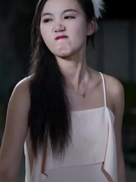 Zeka Engelli Koca, 100 Milyar Zengin - Episode 33