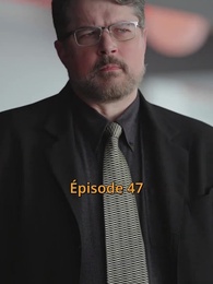 Épisode 47 - La Reine Venge