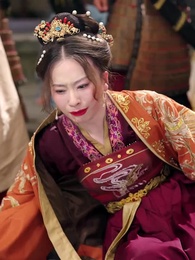 Episode 59 - Thunder's Gift to Kind Hearts