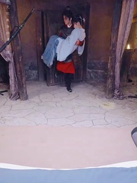 第72集 - 權寵天下:醫妃要休夫