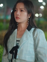 貶值之美女主播愛上我 - Episode 57