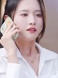 Bölüm 84 - Zeka Engelli Koca, 100 Milyar Zengin