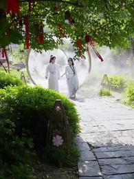 第23話 - 騙し仙道