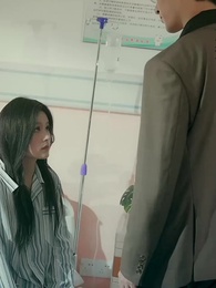 Bölüm 51 - Aşkın Gölgesinde