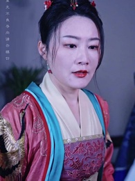 權寵天下：醫妃要休夫 - Episode 30