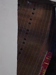 Episodio 3 - [Doblado]Renacer, la venganza junto al joven rico