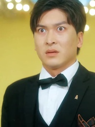 The Puppet Was the Puppeteer - Episode 36