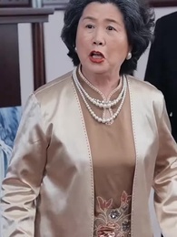 Quando Me Tornei Invencível - Episode 60