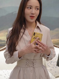 第36集 - 絕世龍帥