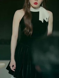 Aşkın Gölgesinde - Episode 43