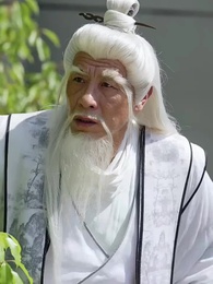 第19話 - 騙し仙道