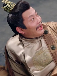 Episode 36 - Thunder's Gift to Kind Hearts