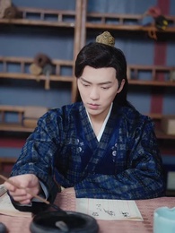 穿成反派權臣的惡毒妻 - Episode 65