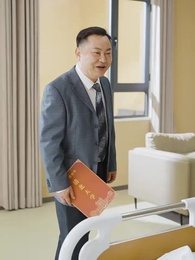 第49話 - 時を結ぶ少女