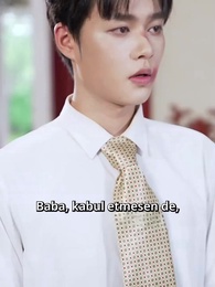 Bölüm 40 - Zeka Engelli Koca, 100 Milyar Zengin