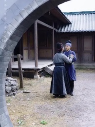 第65集 - 權寵天下:醫妃要休夫