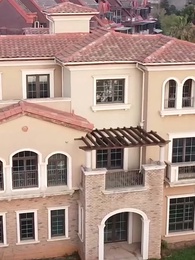 Bölüm 12 - Zeka Engelli Koca, 100 Milyar Zengin