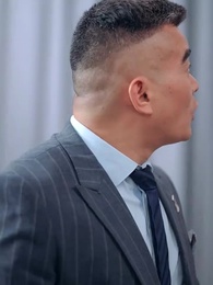 The Puppet Was the Puppeteer - Episode 49