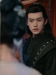 餘生所念皆星辰 - Episode 16