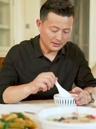 Bölüm 70 - Zeka Engelli Koca, 100 Milyar Zengin